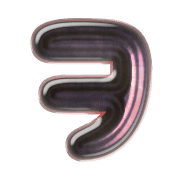 125