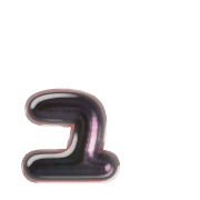 134