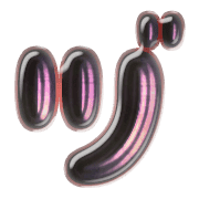 148