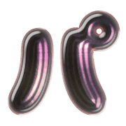 156