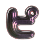 157