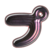 158