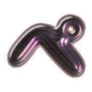 159