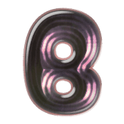 163
