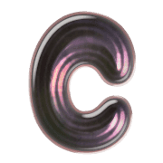 164