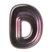 165