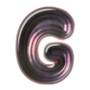 168