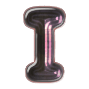 170