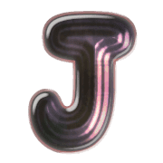 171