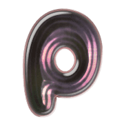 177