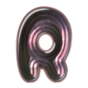 179