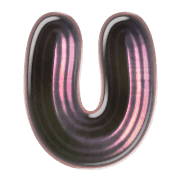 182