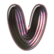 183