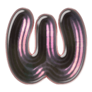 184