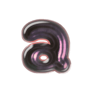 188
