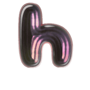 195