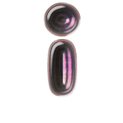 196