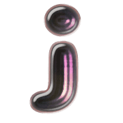 197