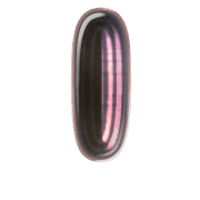 199