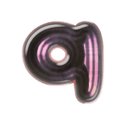 204