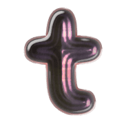 207