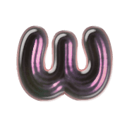 210