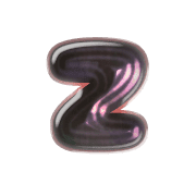 213