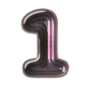 214