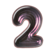 215