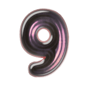 222