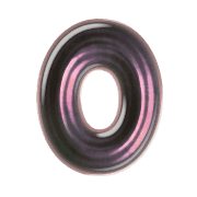 223