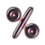 230