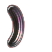 235