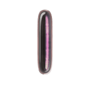 242