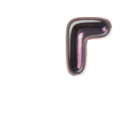 254