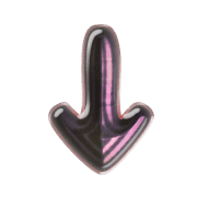 261