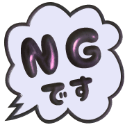 266