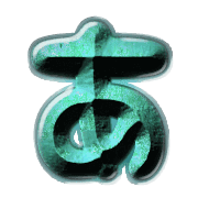 001