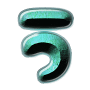 003