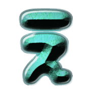 004