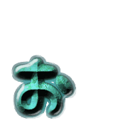 051
