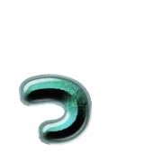 052