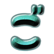 060