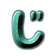 062