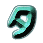 096