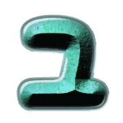 117