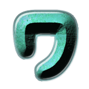 124