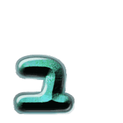 134