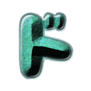 150