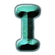 170